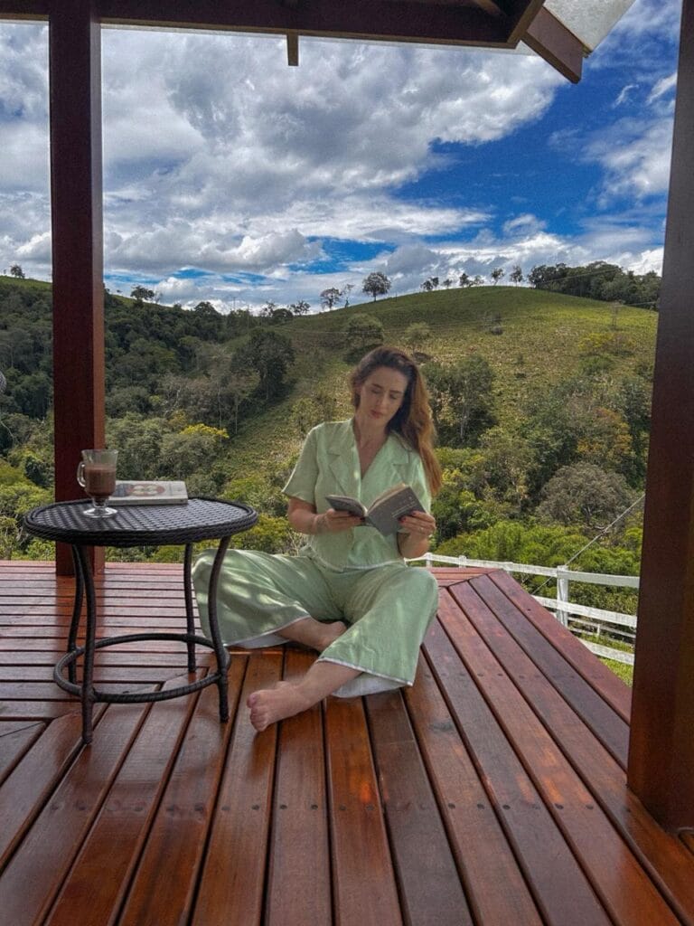 WhatsApp Image 2026-03-09 at 16.25.32